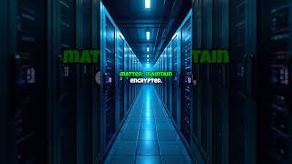 Data Security For Investigators Protecting Case Files And Sources
