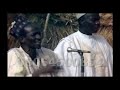 ALHAJI DR MAMMAN SHATA A GIDAN KASHE AHU WAKAR DA AKWAI DADI ZAMAN KAUYE
