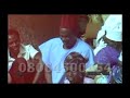 ALHAJI DR MAMMAN SHATA A GIDAN KASHE AHU WAKAR DA AKWAI DADI ZAMAN KAUYE