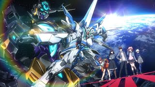 雑談しながらフレンドバトル【YOUTUBE LIVE 】【ガンダムブレイカーモバイル】【ガンブレ】