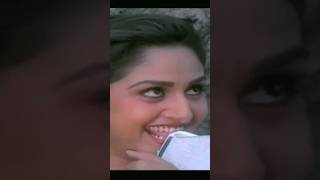 Jayaprada hot expression