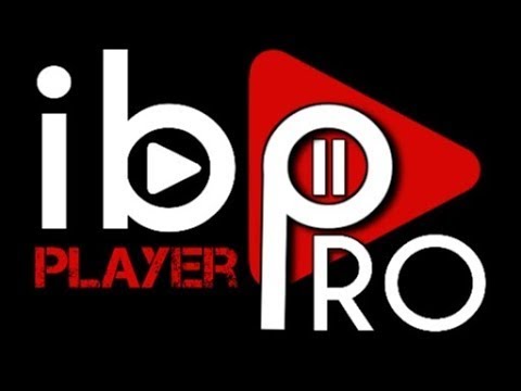 COMO ADICIONAR LISTA NO IBO PLAYER PRO ATUALIZADO - YouTube