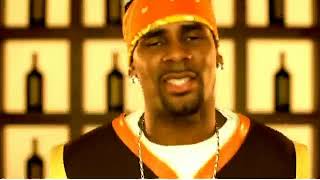 R. Kelly - Ignition (Remix)