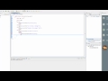 Java Tutorial #15: Switch Statements!