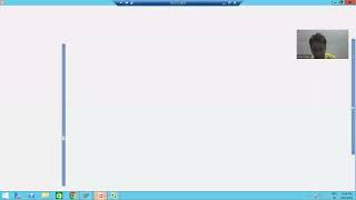 8 - ABAP Programming - Classical Reports - Multiple Database Tables(FOR ALL ENTRIES IN) Part1