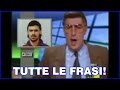 scaricare 3gp germano mosconi