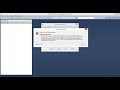 How to fix SQL Server Error 26 | TectiQ Pro