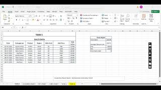 TechnoHacks Internship Task 1