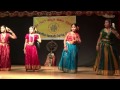 poorvi dinesh 11 years dance belli kaalungura kelisade kallu kallinali