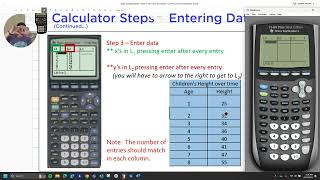 3.04: Linear Regression | PMA Fall 2024