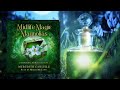 Midlife Magic & Magnolias - Audiobook