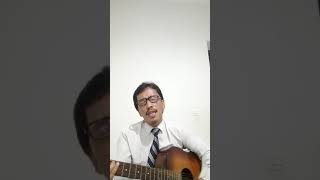 Ku Tak Ingin Sendiri Lagi by Torsinai Singers ️