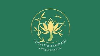 Local spa professionals in Redlands offering foot, body, couples & hot stone sessions.