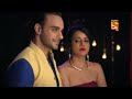 koel joins for sanju s rescue ziddi dil maane na ep 146 full episode 21 feb 2022