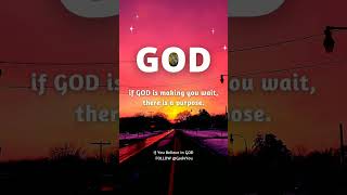 God message today |🛑 Gods message for you today❤️| Gods message for me today|