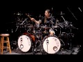 Chris Adler - Descending