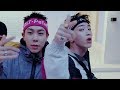 로꼬 (Loco) & GRAY (그레이) - 'Late Night' Music Video (ENG/CHN)