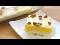 Lemon Cake | Simply Bakings