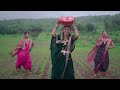 देव गरजना भाग 2 खान्देशी अहिराणी कानबाई गीत khandeshi song dev garajanaa new kanbai song