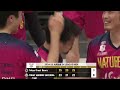 【2024 02 20 ハイライト】2024 25 大同生命sv.league men 第16節 game2 sv男子 東京gb vs 東レ静岡