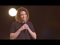 beth stelling if you didn t want me then mit untertitel trailer auf deutsch netflix