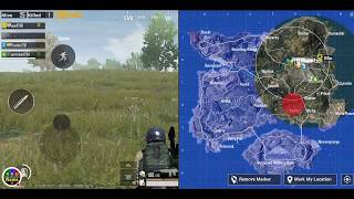 New Style PUBG Song DJ, Jay PUBG Winner Winner Chicken🐔 Dinner DJ Song, Jay PUBG DJ Song, PUBG Song