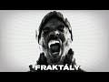 boy wonder fraktály prod. hoodini