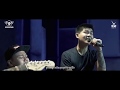 Sabay Sessions: “គូ​ជីវិត