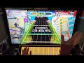 【chunithm sun】 推してもダメならひいてみな！ expert 【99aj】