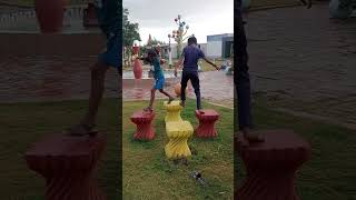 વાડ ઉપર વેલો #shorts #viral #funny #reelsviral #viralvideo #new #tiktok