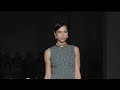 Missoni Fall Winter 2024/25 Full Show.