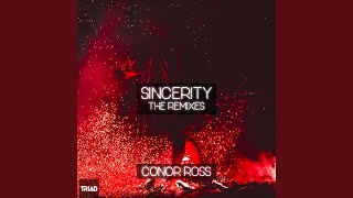 Sincerity (Paul King Remix)