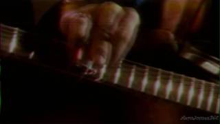 Aerosmith - Draw The Line (Live California Jam II '78) HD