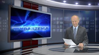 Wydarzenia 17 sierpnia 2020