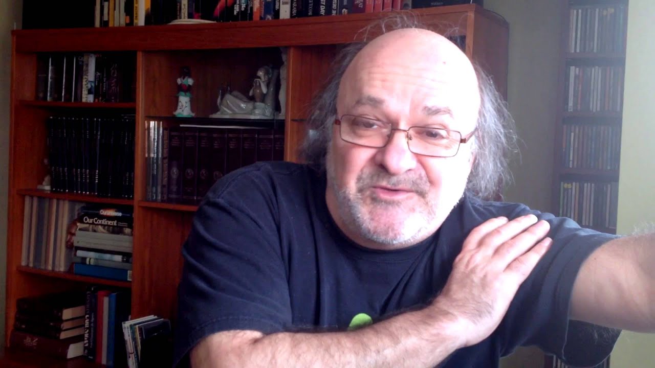 Moment Musical De Claude Malaison Youtube