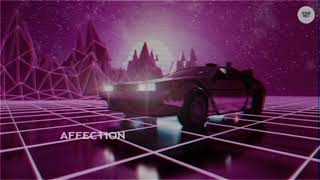 [FREE] Synthwave x Synth-Pop x The Weeknd 80's Type Beat - "AFFECTION"