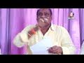 supremetv tdp mla velagapudi ramakrishna babu explained vmrda master plan is a ysrcp land scame