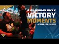 Victory Moments Of FF Esports