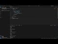 Day 1 Two Sum LeetCode Solution Explained in Python & JavaScript Coding Interview Prep