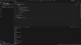 Day 1 Two Sum LeetCode Solution Explained in Python & JavaScript Coding Interview Prep