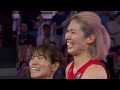 japan vs germany women highlights fiba 3x3 world cup 2023