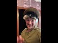 ВОЕНКОМАТ смешное видео поржать приколы юмор