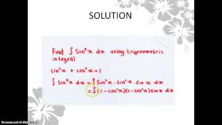 assignment engineering math