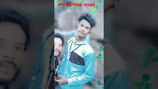 Savera jab hua ¶π Rap status