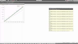 Using Gnuplot