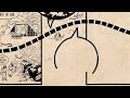 book of numbers summary a complete animated overview