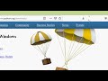 Python Installation | Test Python installation | Verify Python IDLE
