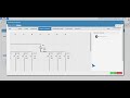 xwired eaton s configurator for electrical installation