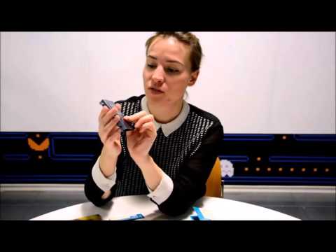 get free perfume samples uk 6 ways to get perfume samples for free the money shed.