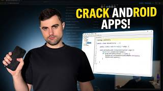 JADX Setup Tutorial - Crack Android Apps in Minutes